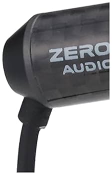 ZERO AUDIO カナル型イヤホン カルボ テノーレ ZH-DX200-CT i8my1cf Amazon.co.jp: ZERO AUDIO カナル型イヤホン カルボ テノーレ ZH